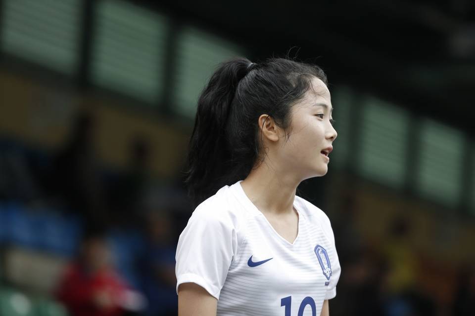 春满楼直播 热门6