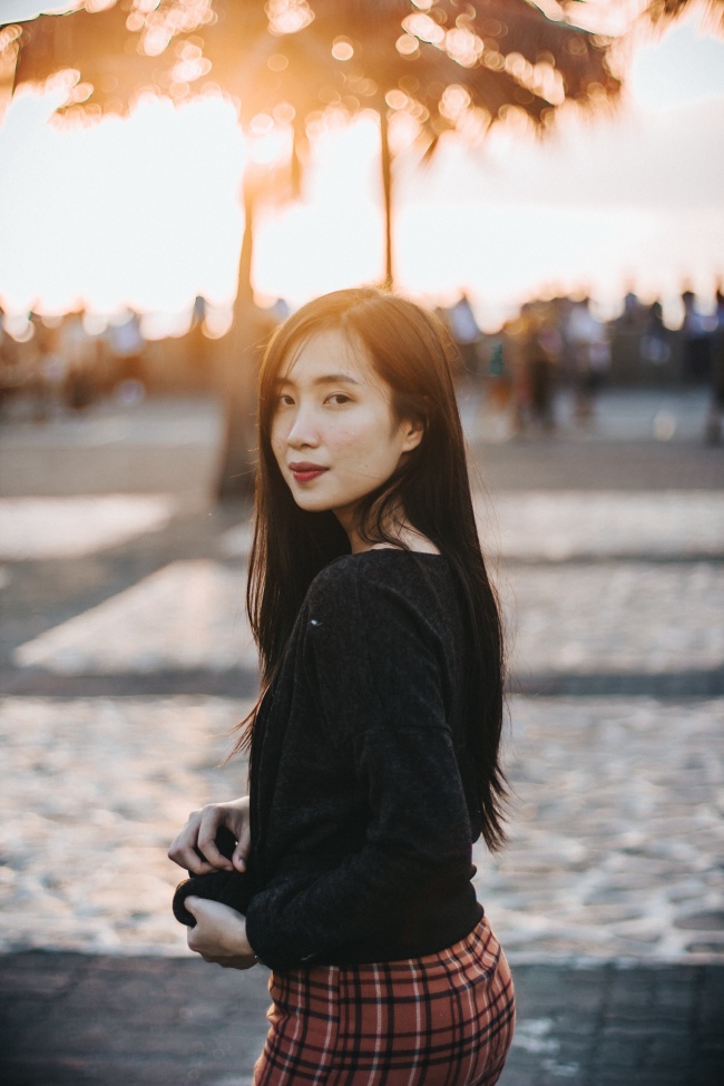 春满楼直播 热门3